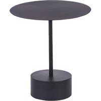 XORA Beistelltisch TEDDY, Metall von Xora