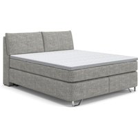 XORA Boxspringbett TABEA, Stoff XORA Boxspringbett TABEA, Stoff von Xora