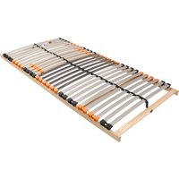 XORA Federholzrahmen NV SMART FIX, Holz von Xora