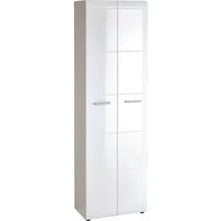 XORA Garderobenschrank AVILA, Holznachbildung XORA Garderobenschrank AVILA, Holznachbildung von Xora