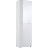 XORA Garderobenschrank SCALEA, Glas von Xora