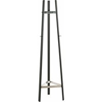 XORA Garderobenständer PAUL, Metall XORA Garderobenständer PAUL, Metall von Xora