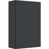 XORA Hängeschrank PIENZA, Holznachbildung von Xora