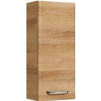 XORA Hängeschrank QS318, Holznachbildung von Xora
