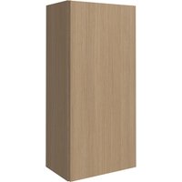 XORA Hängeschrank TOULON, Holznachbildung von Xora
