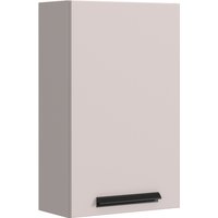 XORA Hängeschrank VANNES, Holznachbildung von Xora