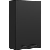 XORA Hängeschrank VANNES, Holznachbildung von Xora
