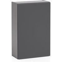 XORA Hängeschrank VILLACH, Holznachbildung von Xora