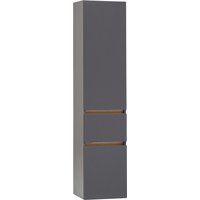 XORA Hochschrank VILLACH, Holznachbildung XORA Hochschrank VILLACH, Holznachbildung von Xora