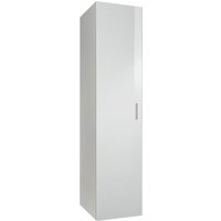 XORA Kleiderschrank MALTA, Holznachbildung XORA Kleiderschrank MALTA, Holznachbildung von Xora