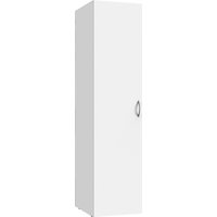 XORA Kleiderschrank MULTIRAUMKONZEPT, Holznachbildung von Xora