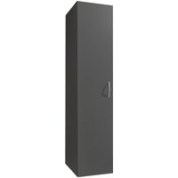 XORA Kleiderschrank MULTIRAUMKONZEPT, Holznachbildung XORA Kleiderschrank MULTIRAUMKONZEPT, Holznachbildung von Xora