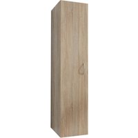 XORA Kleiderschrank MULTIRAUMKONZEPT, Holznachbildung von Xora