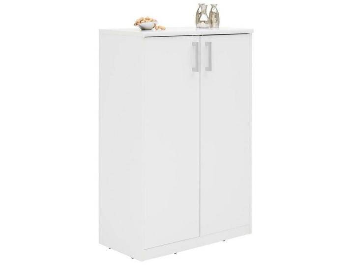 XORA Kommode EASY, Holznachbildung von Xora