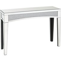 XORA Konsolentisch ATLANTA, Spiegel von Xora