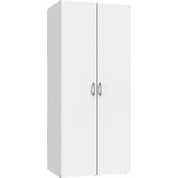 XORA Mehrzweckschrank MULTIRAUMKONZEPT, Holznachbildung von Xora