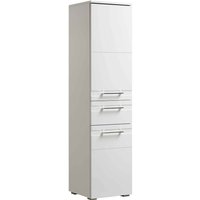 XORA Midischrank DORIA, Holznachbildung XORA Midischrank DORIA, Holznachbildung von Xora