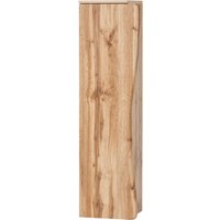 XORA Midischrank VILLACH, Holznachbildung von Xora