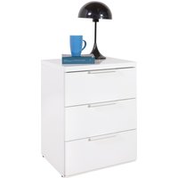 XORA Nachtkonsole ELIAS, Holznachbildung XORA Nachtkonsole ELIAS, Holznachbildung von Xora