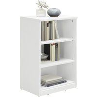 XORA Regal EASY, Holznachbildung von Xora