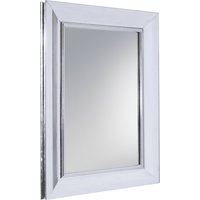 XORA Spiegel ARGENTO FINO, MDF von Xora