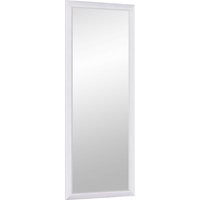 XORA Spiegel VIOLETTA, MDF von Xora