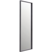 XORA Spiegel RAMONA, Holznachbildung XORA Spiegel RAMONA, Holznachbildung von Xora