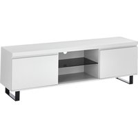 XORA TV-Lowboard AUSTIN, Holznachbildung XORA TV-Lowboard AUSTIN, Holznachbildung von Xora