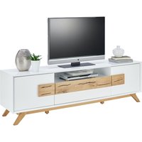 XORA TV-Lowboard MOOVE, MDF von Xora