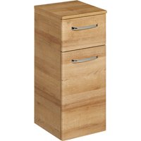 XORA Unterschrank QS318, Holznachbildung XORA Unterschrank QS318, Holznachbildung von Xora