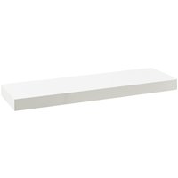 XORA Wandboard 80cm ZACK, Holznachbildung von Xora