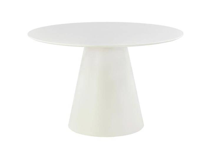 Xora ESSTISCH, Beige, rund, konisch, 120x75x120 cm, Esszimmer, Tische, Esstische Xora ESSTISCH, Beige, rund, konisch, 120x75x120 cm, Esszimmer, Tische, Esstische von Xora