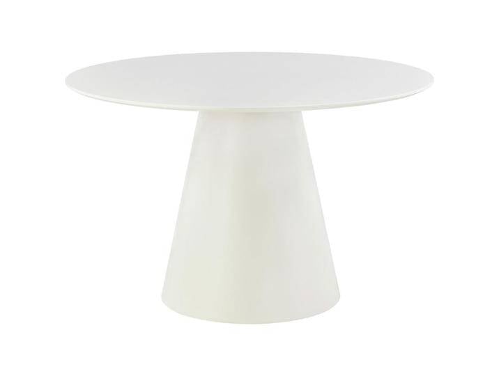 Xora ESSTISCH, Beige, rund, konisch, 120x75x120 cm, Esszimmer, Tische, Esstische Xora ESSTISCH, Beige, rund, konisch, 120x75x120 cm, Esszimmer, Tische, Esstische von Xora