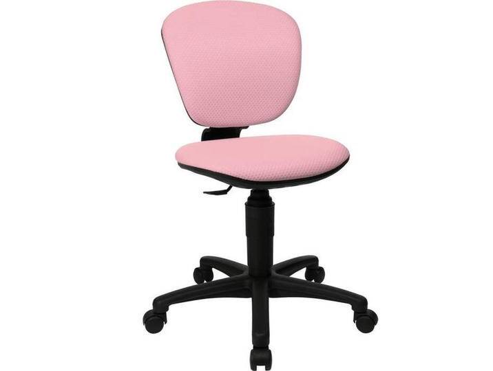 Xora JUGENDDREHSTUHL, Rosa, Schwarz, Kunststoff, Drehkreuz, 40x40-49x38 cm, Sitzfläche 360° drehbar, Stoffauswahl, Arbeitszimmer, Bürostühle, Jugend- Xora JUGENDDREHSTUHL, Rosa, Schwarz, Kunststoff, Drehkreuz, 40x40-49x38 cm, Sitzfläche 360° drehbar, Stoffauswahl, Arbeitszimmer, Bürostühle, Jugend- von Xora