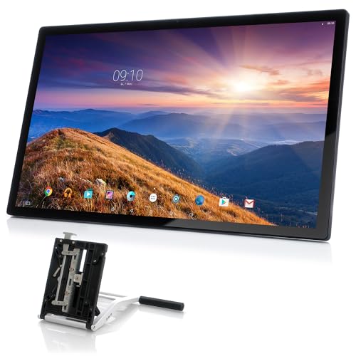 MegaPAD 3204 V7 von Xoro