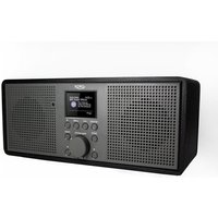 DAB 700 IR DAB+ Internet Radio Spotify FM von Xoro