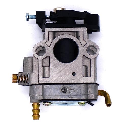 Xptieeck WYK406 WYK345 Vergaser Tune Up -770H -770T GebläSe A021001870 A021003940 von Xptieeck