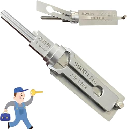 schlosshüter,hauptschlüssel für den haushalt,schlüsseldecoder,master key decoder,decoder schlüssel,schlüssel nachmachen,schlüsseldecoder aus edelstahl,schlüssel decoder,master key,schlüssel kopieren schlosshüter,hauptschlüssel für den haushalt,schlüsseldecoder,master key decoder,decoder schlüssel,schlüssel nachmachen,schlüsseldecoder aus edelstahl,schlüssel decoder,master key,schlüssel kopieren von Xpwghap