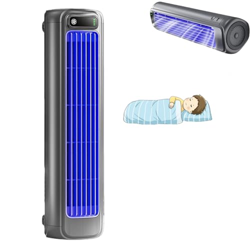 hermhofer klimaanlage,coldeez kühlkönig,festberg ™ cooling ace, briza ac,liketonline cooling ace,qinux brizaac, Festberg Cooling Ace, coldeez cooling ace,frendorf klimaanlage,cooling ace klimaanlage von Xpwghap