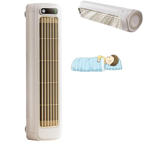 coldeez kühlkönig,briza ac,qinux brizaac,Festberg Cooling Ace,coldeez cooling ace,cooling ace klimaanlage,Portable Air Conditioner with 3 Speeds,Quiet Desktop Tower Fan,3D Circulation Wind Air Cooler coldeez kühlkönig,briza ac,qinux brizaac,Festberg Cooling Ace,coldeez cooling ace,cooling ace klimaanlage,Portable Air Conditioner with 3 Speeds,Quiet Desktop Tower Fan,3D Circulation Wind Air Cooler von Xpwghap