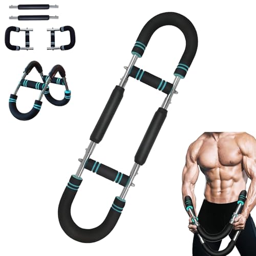 muscle fit ganzkraft,mr sculpt gorilla bar,trenavo power trainer,Twister Armtrainer,shaker Twister Armtrainer, U-förmiger Twister-armtrainer,twister Arm Trainer,tragbarer Muskelkraftverstärker,Verste von Xpwghap