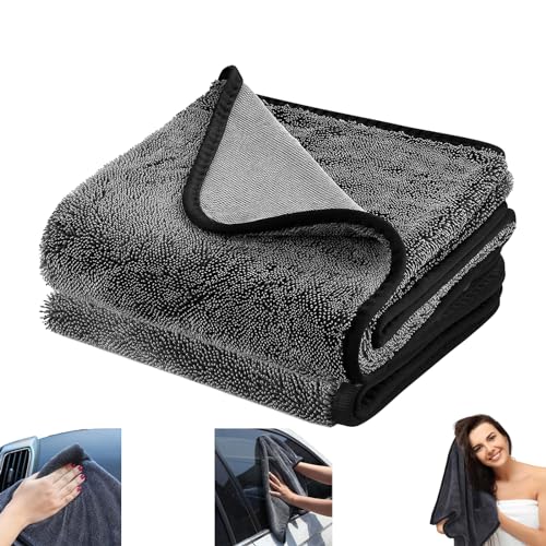 superzebra tücher,waterjake scratchy-wipes reinigungstuch,waterjake ultra-wipes trockentuchBaumgartner Cleaning Cloth,baumgartner reinigungstuch,Fastdry Trockentuch,trockentuch Dusche Saugstark,water von Xpwghap