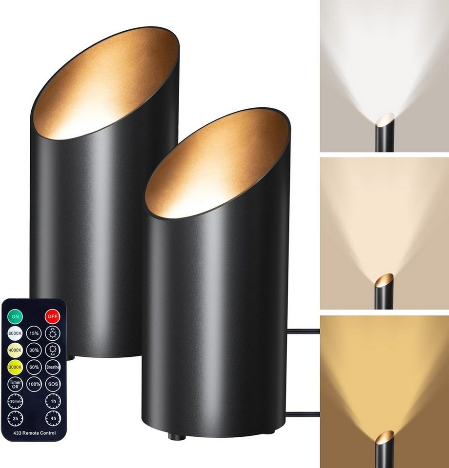 Xruiy LED Stehlampe dimmbar mit Fernbedienung, 3 Farbtemperaturen, Aluminium Design, , energiesparend, ideal für Wohnzimmer, Pflanzen & Wanddeko Xruiy LED Stehlampe dimmbar mit Fernbedienung, 3 Farbtemperaturen, Aluminium Design, , energiesparend, ideal für Wohnzimmer, Pflanzen & Wanddeko von Xruiy