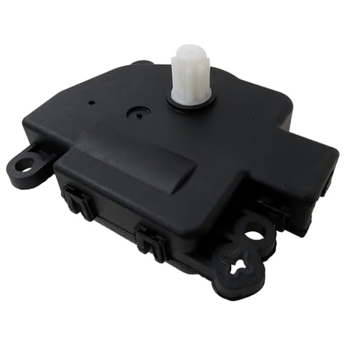 Xspeedonline 604-029 HVAC Blend-Türantrieb passend für Jeep 2011–2017 Wrangler, Main von Xspeedonline