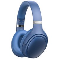 48W PD + QC 3.0 Kfz-Ladegerät mit USB-A & USB-C Anschlüssen von Xssive