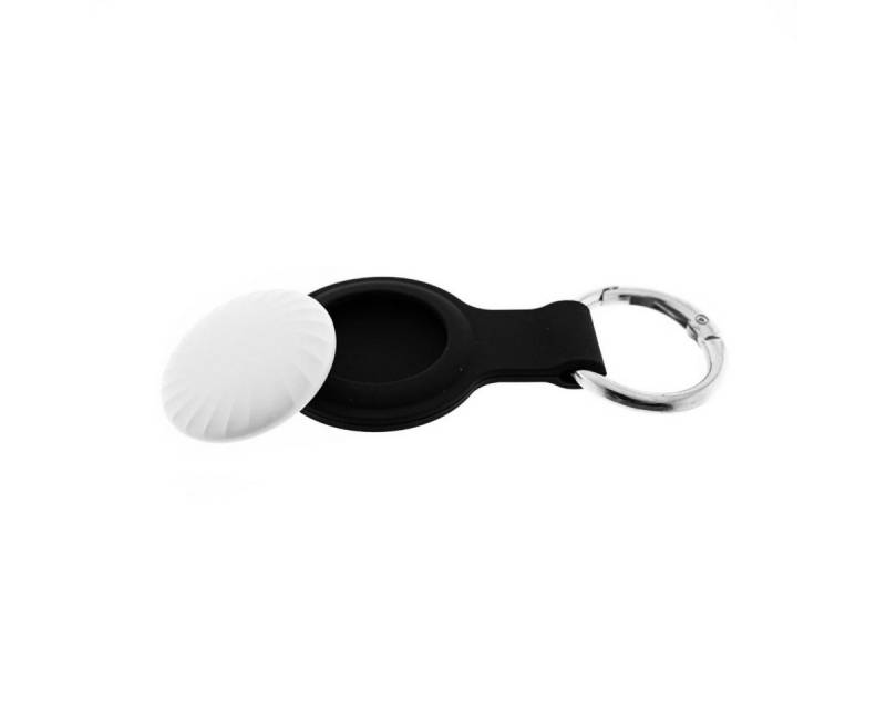 Xssive Satfinder Xssive Smart Finder für Apple Find My-App (1-St., Case), Apple-lizenziert von Xssive