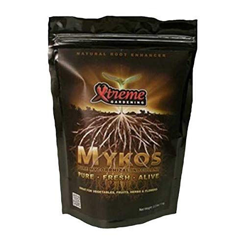 Xtreme Gardening - Mykos 454g von Xtreme Gardening