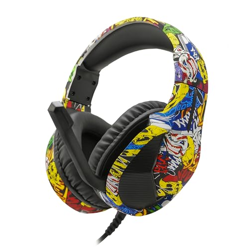 Atomic LINK Cable 4 Players Kabel von Xtreme videogames