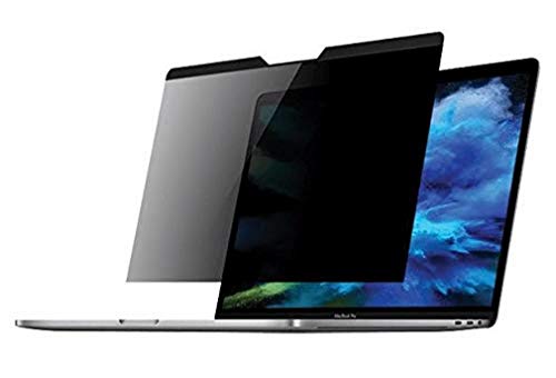 XtremeMac Datenschutz für MacBook Pro 15 TypeC XtremeMac Datenschutz für MacBook Pro 15 TypeC von XtremeMac
