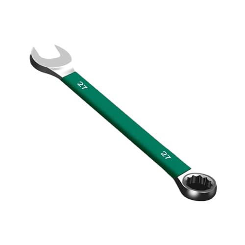6 mm - 32 mm Zahnräderringe, Schraubenschlüssel, Rohr-Ringschlüssel, Ölschlüssel, Handwerkzeuge mit offenem Kopf, Reparaturwerkzeug von XuQiZZpp